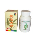 Scrophularia & Ophiopogon Combo Extract (Yang Yin Qing Fei)  36 capsules